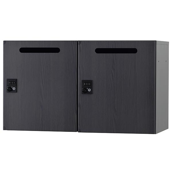 �ڼ��������ʡ� ������ �ѡ����ʥ���å��� 2���� ������ ���������� W900��D450��H525mm 2��1�� �֥�å� ���å��奰�졼 ���դ� �������� ����ӥͥå� ��̳�� �᡼��ܥå��� �᡼����å��� �Ŀͥ��å��� �Ŀ��ѥ��å��� ���ե����ȶ� ������ �־��Ϥ� ����̵��