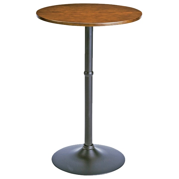 ������̵���� �ơ��֥� �����󥿡��ơ��֥� �ϥ��ơ��֥� W600��D600��H900cm