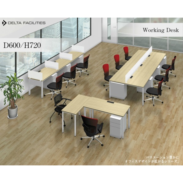 ϢSET  ǥ W1200D600H720 GD-953 ʿ ơ֥ ǥ եơ֥ եǥ ̳ ۥ磻 ֥å   ơ֥  ع    󥰡̵ۡñλԲġ ˡͲʡ