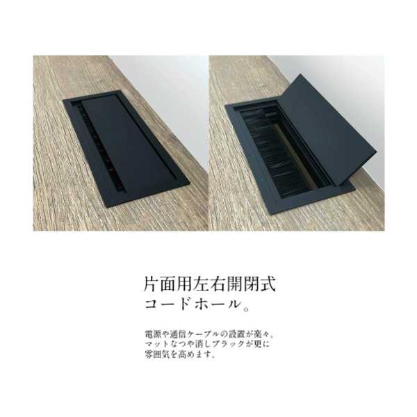 ϢSET  ǥ W1200D600H720 GD-953 ʿ ơ֥ ǥ եơ֥ եǥ ̳ ۥ磻 ֥å   ơ֥  ع    󥰡̵ۡñλԲġ ˡͲʡ