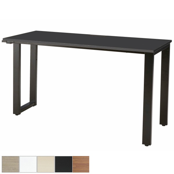 ϢSET  ǥ W1200D600H720 GD-953 ʿ ơ֥ ǥ եơ֥ եǥ ̳ ۥ磻 ֥å   ơ֥  ع    󥰡̵ۡñλԲġ ˡͲʡ