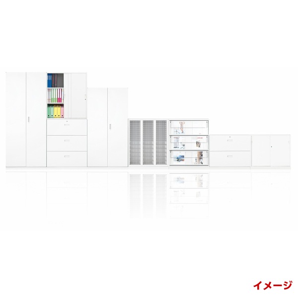 ������̵���������� 3�� ��ƥ�� ����ӥͥå� ���� W900mm��D400mm��H1050mm ����400������ ��� ê ��ê ����ӥͥå� ��Ǽ �ۥ磻�� ���ե��� ��̳�� ���ե����ȶ�