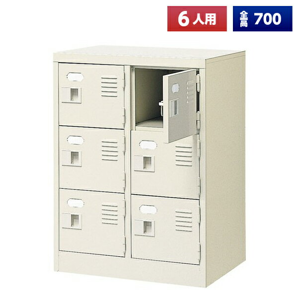  塼ܥå 6 23 ʤ   Ȣ Ǽ  Ἴ  ع   Ƽ ± å Ȣ 塼å 塼 塼å ê եȶ  ˡ͸̵ۡ