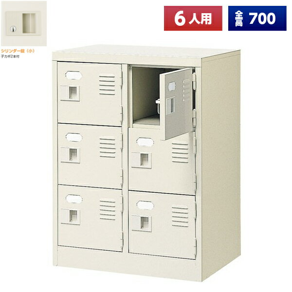  塼ܥå 6 23    Ȣ Ǽ  Ἴ  ع   Ƽ ± å Ȣ 塼å 塼 塼å ê եȶ  ˡ͸̵ۡ