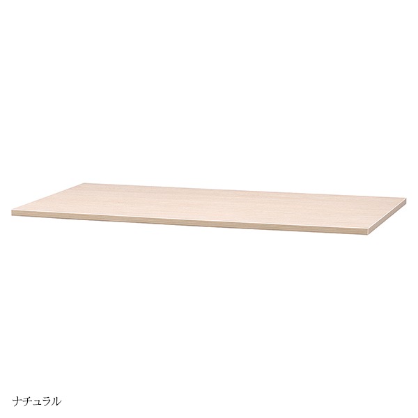 ����ŷ�� D400�� ����� ���ץ������ 1�� �ۥ磻�� �ʥ����� ���ե��� ��̳�� ��� �ع� ���� ��̳ W899 D400 H18 ���ե�����Ǽ ���ե����ȶ� ���ե����ȶ� ������ ��ˡ���͸����