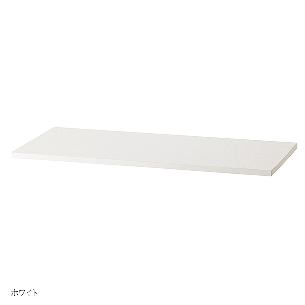 ����ŷ�� D400�� ����� ���ץ������ 1�� �ۥ磻�� �ʥ����� ���ե��� ��̳�� ��� �ع� ���� ��̳ W899 D400 H18 ���ե�����Ǽ ���ե����ȶ� ���ե����ȶ� ������ ��ˡ���͸����