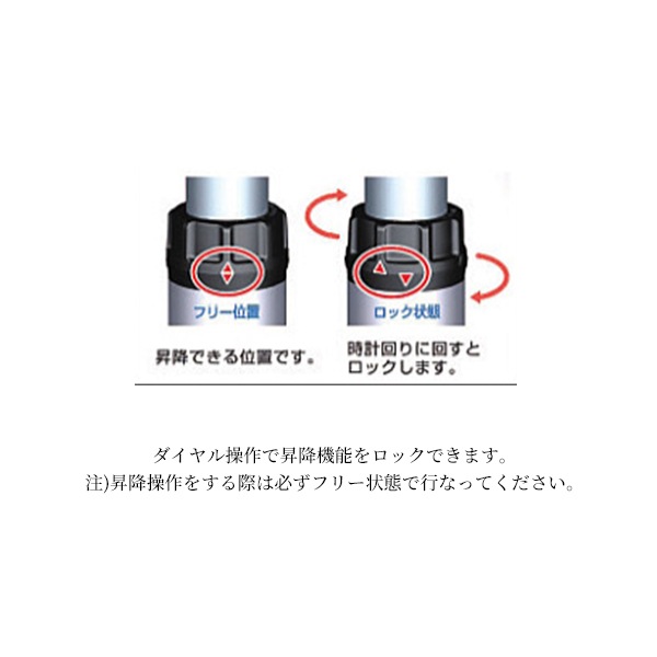���ߥơ��֥� ����� ���㥹������ ���եȥ��å� W1600 D900 H596〜796 ���� ʡ����߸����ơ��֥� �����ơ��֥� ���ơ��֥� ʡ����� �岼���ߥơ��֥� �����˥󥰥ơ��֥� �ʥ����� �������֥饦�� �ٷƼ� �ȶ� ��� ʡ�� ���� ��� �±� �屡 ��ˡ���͸����