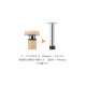 ���ߥơ��֥� ����� ���㥹������ ���եȥ��å� W1600 D900 H596〜796 ���� ʡ����߸����ơ��֥� �����ơ��֥� ���ơ��֥� ʡ����� �岼���ߥơ��֥� �����˥󥰥ơ��֥� �ʥ����� �������֥饦�� �ٷƼ� �ȶ� ��� ʡ�� ���� ��� �±� �屡 ��ˡ���͸����