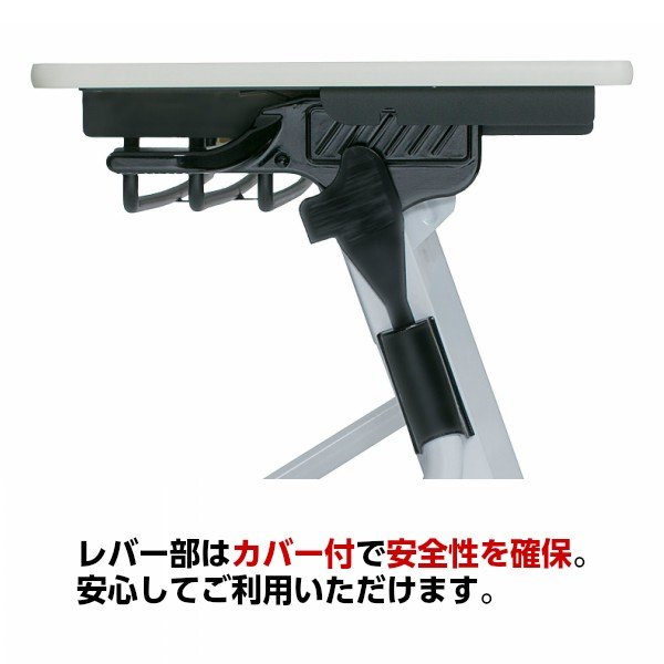 ������̵���۲�ĥơ��֥� ķ�;夲�� �����դ� W1500��D600��H700 �����å��ơ��֥� �ơ��֥� �ޤꤿ���ߥơ��֥� �ߡ��ƥ��󥰥ơ��֥� ��Ĵ� �����å��� �ե�����ǥ��󥰥ơ��֥� ����� ���㥹������ �ֵ��� �� �ؽ��� �� GD-662M ��ˡ�Ͳ��ʡ�