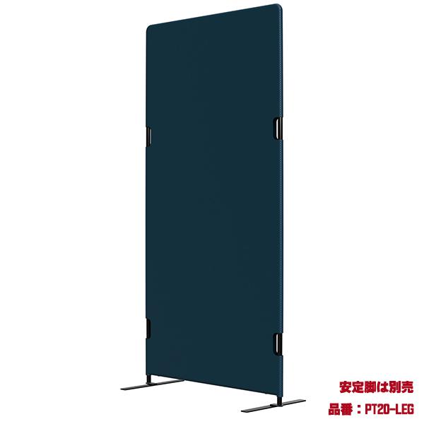 �ѡ��ƥ������ ��ĥ�� W600 H1800 �������ѥͥ� ����ƥ���Ĵ �ѡ��ơ������ �����ѡ��ơ������ �����ѡ��ƥ������ ��Ω �ֻ��ڤ� ���ڤ� �ļ��֡��� ����֡��� �ļ� ���ե��� ���ե����ȶ� ƣ������ TOKIO ��ˡ���͸���ۡڰ��������ۡڼ��������ʡۡ���������