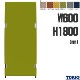 �ѡ��ƥ������ ��ĥ�� W600 H1800 �������ѥͥ� ����ƥ���Ĵ �ѡ��ơ������ �����ѡ��ơ������ �����ѡ��ƥ������ ��Ω �ֻ��ڤ� ���ڤ� �ļ��֡��� ����֡��� �ļ� ���ե��� ���ե����ȶ� ƣ������ TOKIO ��ˡ���͸���ۡڰ��������ۡڼ��������ʡۡ���������