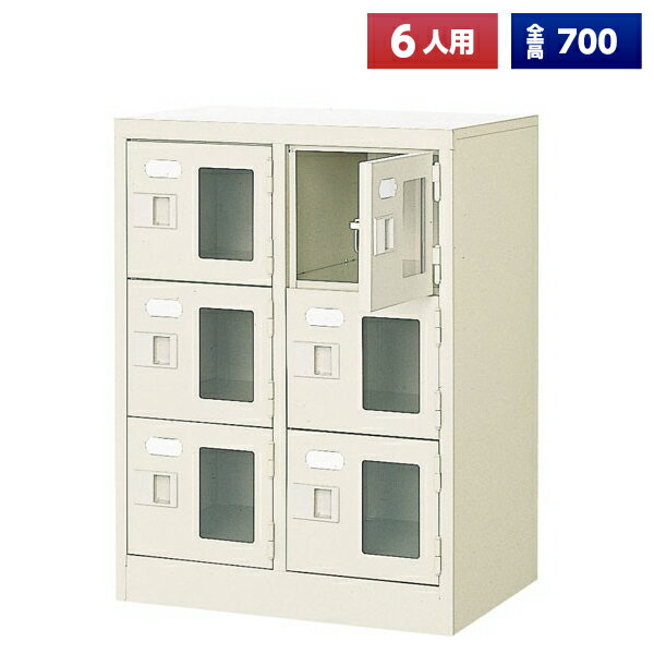 ���������� ���塼���ܥå��� 6���� 2��3�� ���ʤ� ���� ���� ���������� ��Ȣ ��Ǽ ���� ���Ἴ ��� �ع� ���� �� ���Ƽ� �±� ���å��� ����Ȣ ���塼�����å��� ���塼�������� ���塼����å� ê�� ���ե����ȶ� ������ ��ˡ���͸���ۡ�����̵����