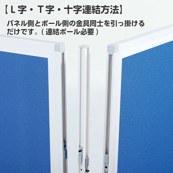 òۥѡƥ ѡơH1200W700 GDP-1207 ֥롼졼ѡƥ󡡥ѡƥ󡡴ֻڤꡡڤꡡΩϢ롡ܱե̡ҥڡ̳ꡡեȶsmtb-tk RCP