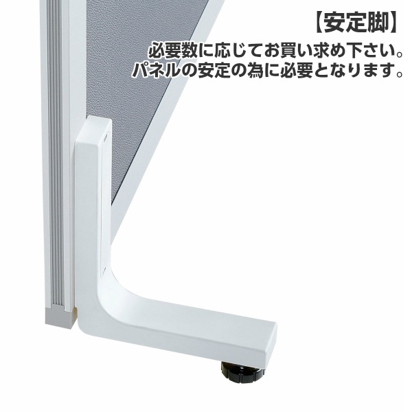 òۥѡƥ ѡơH1200W700 GDP-1207 ֥롼졼ѡƥ󡡥ѡƥ󡡴ֻڤꡡڤꡡΩϢ롡ܱե̡ҥڡ̳ꡡեȶsmtb-tk RCP
