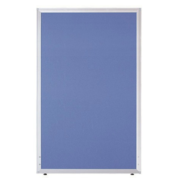 òۥѡƥ ѡơH1200W700 GDP-1207 ֥롼졼ѡƥ󡡥ѡƥ󡡴ֻڤꡡڤꡡΩϢ롡ܱե̡ҥڡ̳ꡡեȶsmtb-tk RCP