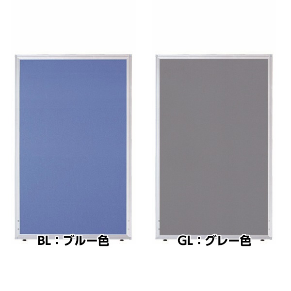 òۥѡƥ ѡơH1200W700 GDP-1207 ֥롼졼ѡƥ󡡥ѡƥ󡡴ֻڤꡡڤꡡΩϢ롡ܱե̡ҥڡ̳ꡡեȶsmtb-tk RCP