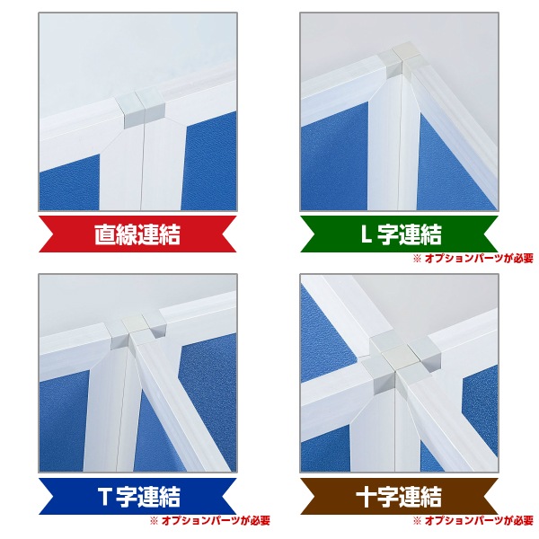 òۥѡƥ ѡơH1200W700 GDP-1207 ֥롼졼ѡƥ󡡥ѡƥ󡡴ֻڤꡡڤꡡΩϢ롡ܱե̡ҥڡ̳ꡡեȶsmtb-tk RCP