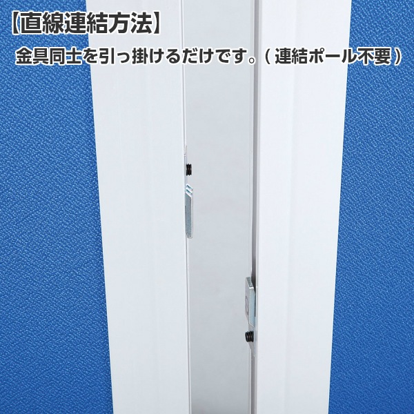 òۥѡƥ ѡơH1200W700 GDP-1207 ֥롼졼ѡƥ󡡥ѡƥ󡡴ֻڤꡡڤꡡΩϢ롡ܱե̡ҥڡ̳ꡡեȶsmtb-tk RCP