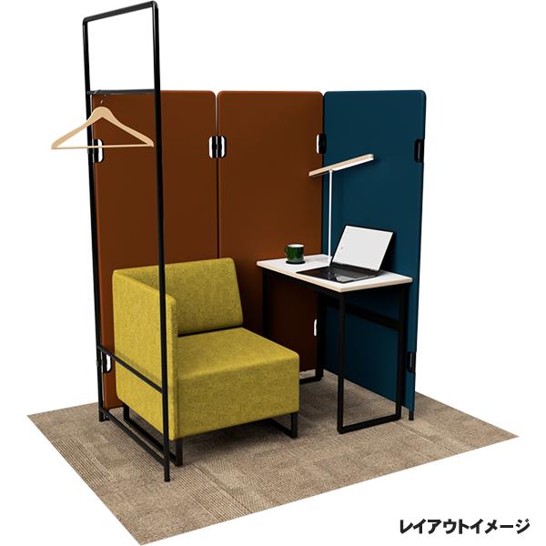 �ѡ��ƥ������ ��ĥ�� W900 H1800 �������ѥͥ� ����ƥ���Ĵ �ѡ��ơ������ �����ѡ��ơ������ �����ѡ��ƥ������ ��Ω �ֻ��ڤ� ���ڤ� �ļ��֡��� ����֡��� �ļ� ���ե��� ���ե����ȶ� ƣ������ TOKIO ��ˡ���͸���ۡڰ��������ۡڼ��������ʡۡ���������