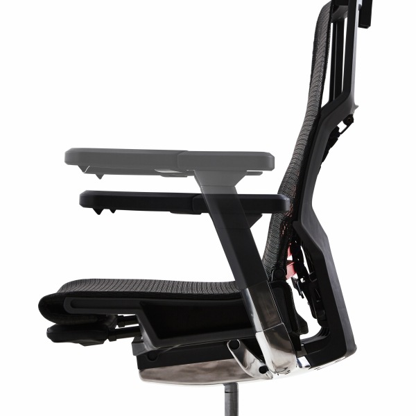 WINcase Type-R ���르�ҥ塼�ޥ� �����󥱡��� �����ߥ󥰥����� Ergohuman e���ݡ��� ɪ�դ� ����������� PC������ �ⵡǽ������ �ⵡǽ�����ߥ󥰥����� ��å�������� �����ߥ󥰰ػ� �������� ���ե��������� ���ե����ȶ� �ʹֹ��� �����ƥ��� ���� ������̵����