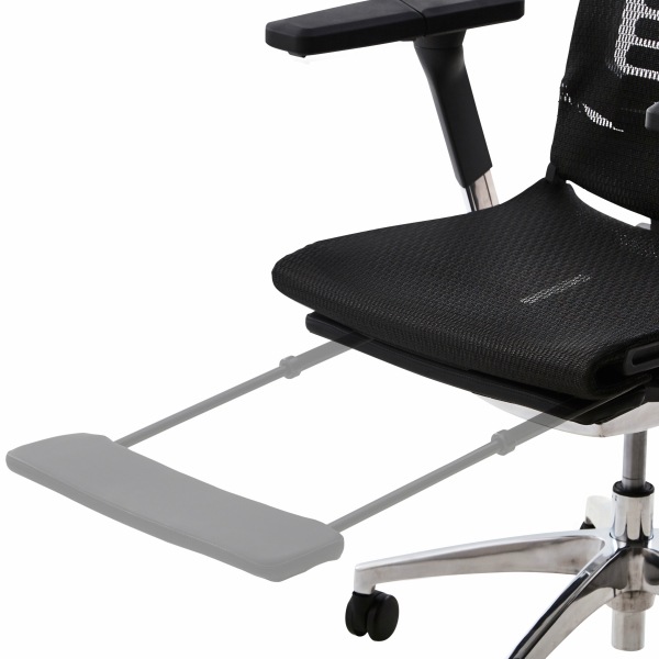 WINcase Type-R ���르�ҥ塼�ޥ� �����󥱡��� �����ߥ󥰥����� Ergohuman e���ݡ��� ɪ�դ� ����������� PC������ �ⵡǽ������ �ⵡǽ�����ߥ󥰥����� ��å�������� �����ߥ󥰰ػ� �������� ���ե��������� ���ե����ȶ� �ʹֹ��� �����ƥ��� ���� ������̵����