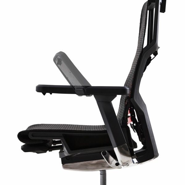 WINcase Type-R ���르�ҥ塼�ޥ� �����󥱡��� �����ߥ󥰥����� Ergohuman e���ݡ��� ɪ�դ� ����������� PC������ �ⵡǽ������ �ⵡǽ�����ߥ󥰥����� ��å�������� �����ߥ󥰰ػ� �������� ���ե��������� ���ե����ȶ� �ʹֹ��� �����ƥ��� ���� ������̵����