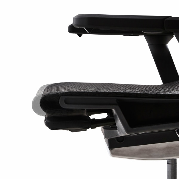 WINcase Type-R ���르�ҥ塼�ޥ� �����󥱡��� �����ߥ󥰥����� Ergohuman e���ݡ��� ɪ�դ� ����������� PC������ �ⵡǽ������ �ⵡǽ�����ߥ󥰥����� ��å�������� �����ߥ󥰰ػ� �������� ���ե��������� ���ե����ȶ� �ʹֹ��� �����ƥ��� ���� ������̵����