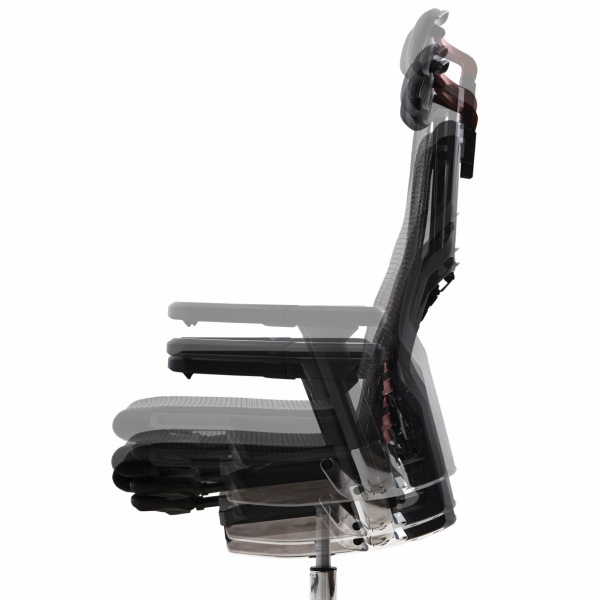 WINcase Type-R ���르�ҥ塼�ޥ� �����󥱡��� �����ߥ󥰥����� Ergohuman e���ݡ��� ɪ�դ� ����������� PC������ �ⵡǽ������ �ⵡǽ�����ߥ󥰥����� ��å�������� �����ߥ󥰰ػ� �������� ���ե��������� ���ե����ȶ� �ʹֹ��� �����ƥ��� ���� ������̵����