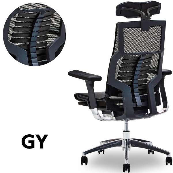 WINcase Type-R ���르�ҥ塼�ޥ� �����󥱡��� �����ߥ󥰥����� Ergohuman e���ݡ��� ɪ�դ� ����������� PC������ �ⵡǽ������ �ⵡǽ�����ߥ󥰥����� ��å�������� �����ߥ󥰰ػ� �������� ���ե��������� ���ե����ȶ� �ʹֹ��� �����ƥ��� ���� ������̵����