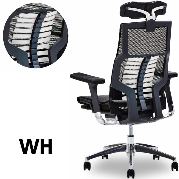 WINcase Type-R ���르�ҥ塼�ޥ� �����󥱡��� �����ߥ󥰥����� Ergohuman e���ݡ��� ɪ�դ� ����������� PC������ �ⵡǽ������ �ⵡǽ�����ߥ󥰥����� ��å�������� �����ߥ󥰰ػ� �������� ���ե��������� ���ե����ȶ� �ʹֹ��� �����ƥ��� ���� ������̵����