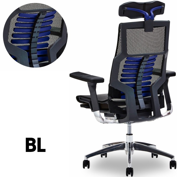 WINcase Type-R ���르�ҥ塼�ޥ� �����󥱡��� �����ߥ󥰥����� Ergohuman e���ݡ��� ɪ�դ� ����������� PC������ �ⵡǽ������ �ⵡǽ�����ߥ󥰥����� ��å�������� �����ߥ󥰰ػ� �������� ���ե��������� ���ե����ȶ� �ʹֹ��� �����ƥ��� ���� ������̵����