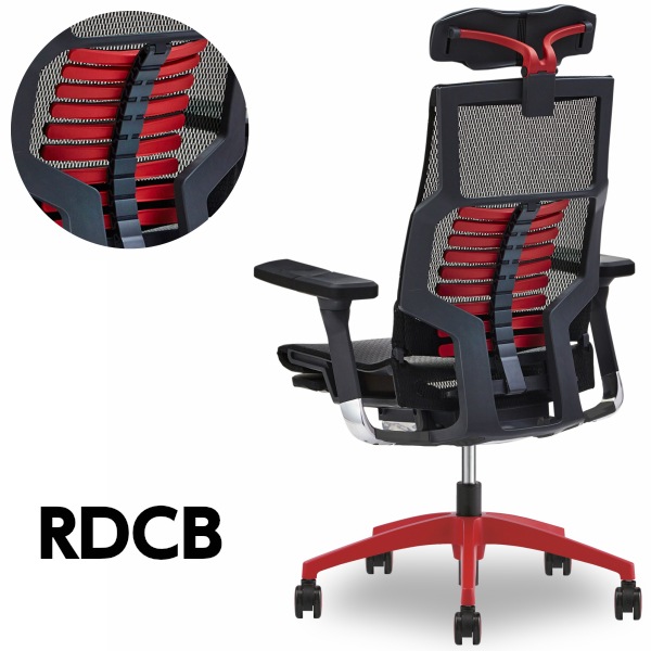 WINcase Type-R ���르�ҥ塼�ޥ� �����󥱡��� �����ߥ󥰥����� Ergohuman e���ݡ��� ɪ�դ� ����������� PC������ �ⵡǽ������ �ⵡǽ�����ߥ󥰥����� ��å�������� �����ߥ󥰰ػ� �������� ���ե��������� ���ե����ȶ� �ʹֹ��� �����ƥ��� ���� ������̵����