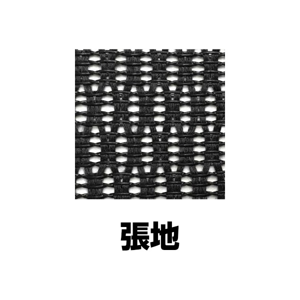 WINcase Type-R ���르�ҥ塼�ޥ� �����󥱡��� �����ߥ󥰥����� Ergohuman e���ݡ��� ɪ�դ� ����������� PC������ �ⵡǽ������ �ⵡǽ�����ߥ󥰥����� ��å�������� �����ߥ󥰰ػ� �������� ���ե��������� ���ե����ȶ� �ʹֹ��� �����ƥ��� ���� ������̵����