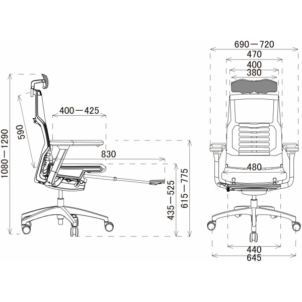 WINcase Type-R ���르�ҥ塼�ޥ� �����󥱡��� �����ߥ󥰥����� Ergohuman e���ݡ��� ɪ�դ� ����������� PC������ �ⵡǽ������ �ⵡǽ�����ߥ󥰥����� ��å�������� �����ߥ󥰰ػ� �������� ���ե��������� ���ե����ȶ� �ʹֹ��� �����ƥ��� ���� ������̵����