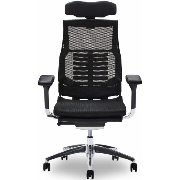 WINcase Type-R ���르�ҥ塼�ޥ� �����󥱡��� �����ߥ󥰥����� Ergohuman e���ݡ��� ɪ�դ� ����������� PC������ �ⵡǽ������ �ⵡǽ�����ߥ󥰥����� ��å�������� �����ߥ󥰰ػ� �������� ���ե��������� ���ե����ȶ� �ʹֹ��� �����ƥ��� ���� ������̵����