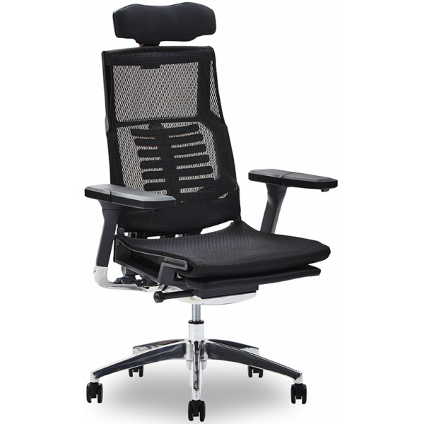 WINcase Type-R ���르�ҥ塼�ޥ� �����󥱡��� �����ߥ󥰥����� Ergohuman e���ݡ��� ɪ�դ� ����������� PC������ �ⵡǽ������ �ⵡǽ�����ߥ󥰥����� ��å�������� �����ߥ󥰰ػ� �������� ���ե��������� ���ե����ȶ� �ʹֹ��� �����ƥ��� ���� ������̵����