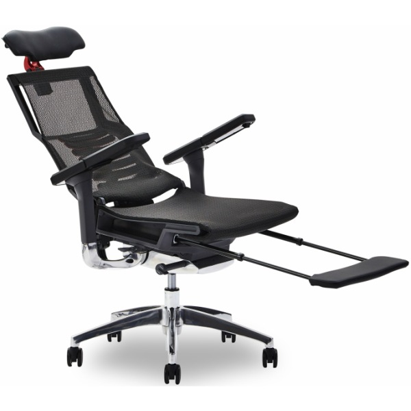 WINcase Type-R ���르�ҥ塼�ޥ� �����󥱡��� �����ߥ󥰥����� Ergohuman e���ݡ��� ɪ�դ� ����������� PC������ �ⵡǽ������ �ⵡǽ�����ߥ󥰥����� ��å�������� �����ߥ󥰰ػ� �������� ���ե��������� ���ե����ȶ� �ʹֹ��� �����ƥ��� ���� ������̵����