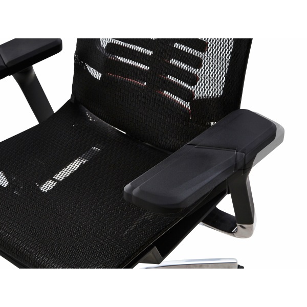 WINcase Type-R ���르�ҥ塼�ޥ� �����󥱡��� �����ߥ󥰥����� Ergohuman e���ݡ��� ɪ�դ� ����������� PC������ �ⵡǽ������ �ⵡǽ�����ߥ󥰥����� ��å�������� �����ߥ󥰰ػ� �������� ���ե��������� ���ե����ȶ� �ʹֹ��� �����ƥ��� ���� ������̵����