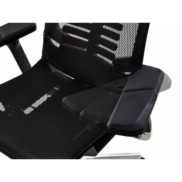 WINcase Type-R ���르�ҥ塼�ޥ� �����󥱡��� �����ߥ󥰥����� Ergohuman e���ݡ��� ɪ�դ� ����������� PC������ �ⵡǽ������ �ⵡǽ�����ߥ󥰥����� ��å�������� �����ߥ󥰰ػ� �������� ���ե��������� ���ե����ȶ� �ʹֹ��� �����ƥ��� ���� ������̵����