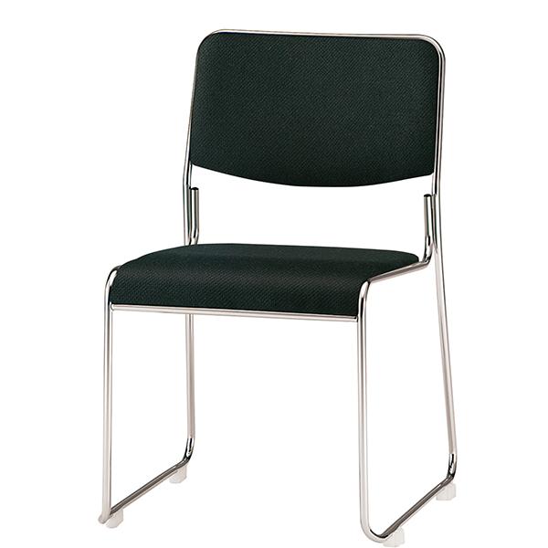 �ߡ��ƥ��󥰥����� �� ������ ���ƥ�쥹�� 1�� ���ե��������� ����ѥ����� ��İػ� ��ĥ����� �ߡ��ƥ��󥰥��� �ߡ��ƥ����ѥ����� �����å��󥰥����� ��ļ� ���� ������ ���ե����ȶ� ƣ������ TOKIO ���������ۡ�ˡ���͸���ۡڼ��������ʡ�