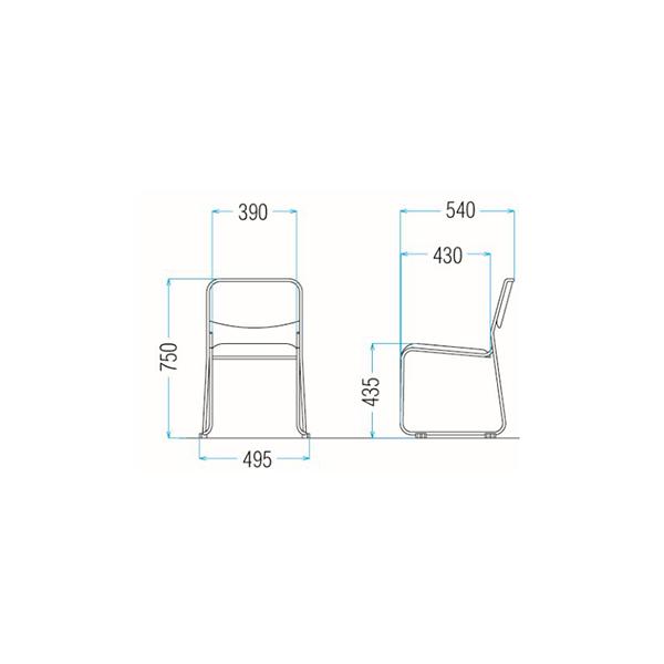 �ߡ��ƥ��󥰥����� �� ������ ���ƥ�쥹�� 1�� ���ե��������� ����ѥ����� ��İػ� ��ĥ����� �ߡ��ƥ��󥰥��� �ߡ��ƥ����ѥ����� �����å��󥰥����� ��ļ� ���� ������ ���ե����ȶ� ƣ������ TOKIO ���������ۡ�ˡ���͸���ۡڼ��������ʡ�