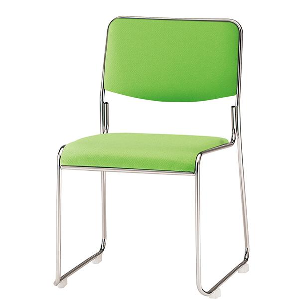 �ߡ��ƥ��󥰥����� �� ������ ���ƥ�쥹�� 1�� ���ե��������� ����ѥ����� ��İػ� ��ĥ����� �ߡ��ƥ��󥰥��� �ߡ��ƥ����ѥ����� �����å��󥰥����� ��ļ� ���� ������ ���ե����ȶ� ƣ������ TOKIO ���������ۡ�ˡ���͸���ۡڼ��������ʡ�