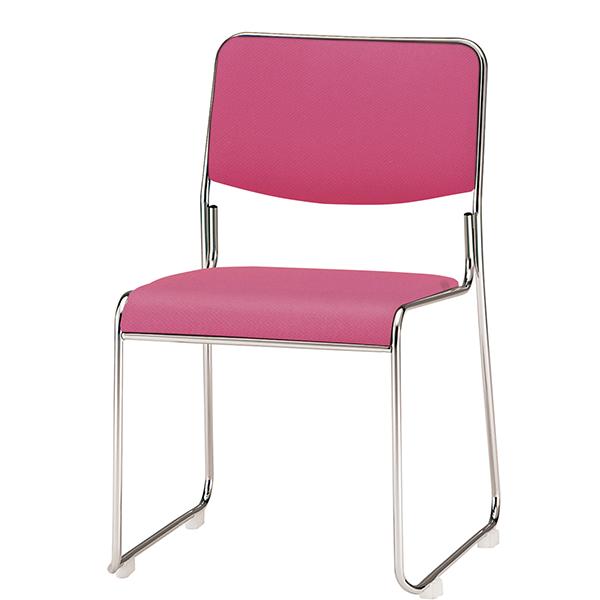 �ߡ��ƥ��󥰥����� �� ������ ���ƥ�쥹�� 1�� ���ե��������� ����ѥ����� ��İػ� ��ĥ����� �ߡ��ƥ��󥰥��� �ߡ��ƥ����ѥ����� �����å��󥰥����� ��ļ� ���� ������ ���ե����ȶ� ƣ������ TOKIO ���������ۡ�ˡ���͸���ۡڼ��������ʡ�