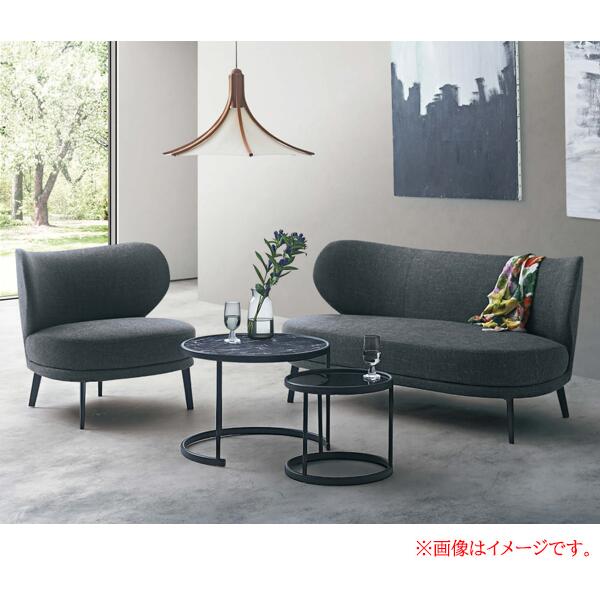 ���ե� ����� ���å� ��ĥ�� ���ե��� 2�� 2�ͳݤ� 2���� ���ܼ� ��ļ� ���ե����ȶ� ����ȥ�� ���ӡ� ������ ���ե� ����Ź �Х� �쥹�ȥ�� �Թ缼 �ٷƼ� �ȶ� Ź�޽��� cherry �������� HOMEDAY ��ˡ���͸����