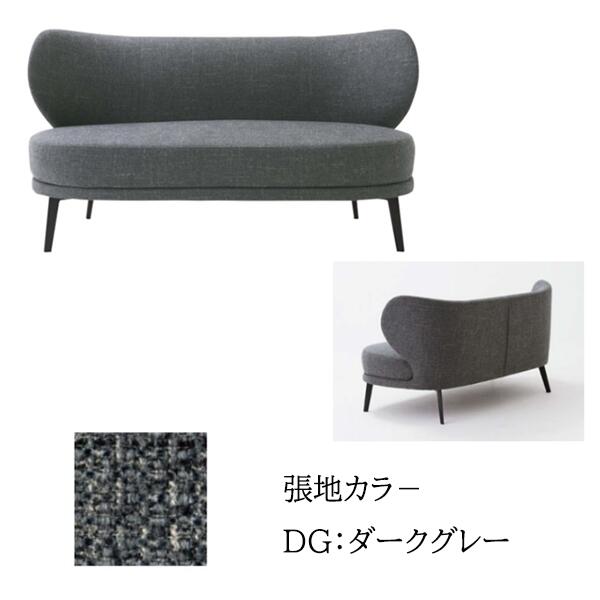 ���ե� ����� ���å� ��ĥ�� ���ե��� 2�� 2�ͳݤ� 2���� ���ܼ� ��ļ� ���ե����ȶ� ����ȥ�� ���ӡ� ������ ���ե� ����Ź �Х� �쥹�ȥ�� �Թ缼 �ٷƼ� �ȶ� Ź�޽��� cherry �������� HOMEDAY ��ˡ���͸����