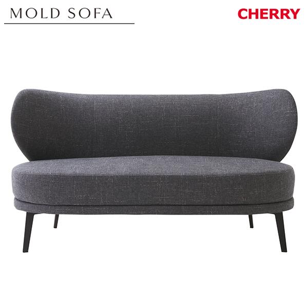 ���ե� ����� ���å� ��ĥ�� ���ե��� 2�� 2�ͳݤ� 2���� ���ܼ� ��ļ� ���ե����ȶ� ����ȥ�� ���ӡ� ������ ���ե� ����Ź �Х� �쥹�ȥ�� �Թ缼 �ٷƼ� �ȶ� Ź�޽��� cherry �������� HOMEDAY ��ˡ���͸����