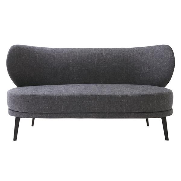 ���ե� ����� ���å� ��ĥ�� ���ե��� 2�� 2�ͳݤ� 2���� ���ܼ� ��ļ� ���ե����ȶ� ����ȥ�� ���ӡ� ������ ���ե� ����Ź �Х� �쥹�ȥ�� �Թ缼 �ٷƼ� �ȶ� Ź�޽��� cherry �������� HOMEDAY ��ˡ���͸����