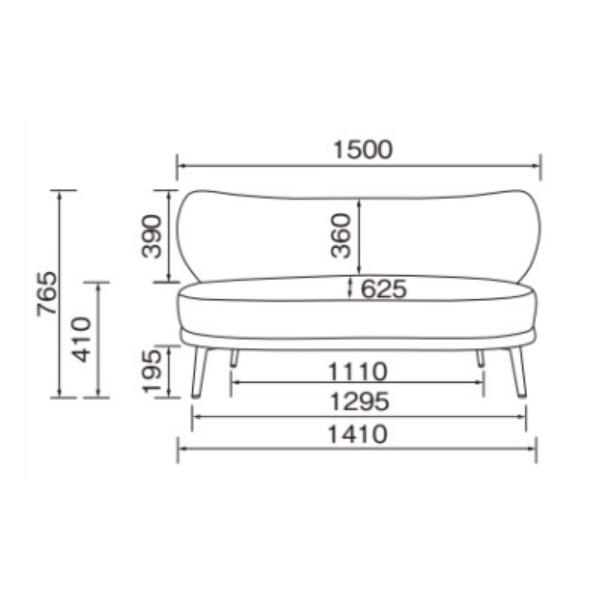 ���ե� ����� ���å� ��ĥ�� ���ե��� 2�� 2�ͳݤ� 2���� ���ܼ� ��ļ� ���ե����ȶ� ����ȥ�� ���ӡ� ������ ���ե� ����Ź �Х� �쥹�ȥ�� �Թ缼 �ٷƼ� �ȶ� Ź�޽��� cherry �������� HOMEDAY ��ˡ���͸����