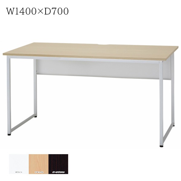 ����ǥ��� ���ե����� ʿ�� ��̳�� ���ե����ǥ��� �ǥ��� ��1400�߱���700�߹�700 GD-516�����ե����ȶ� ��smtb-tk��