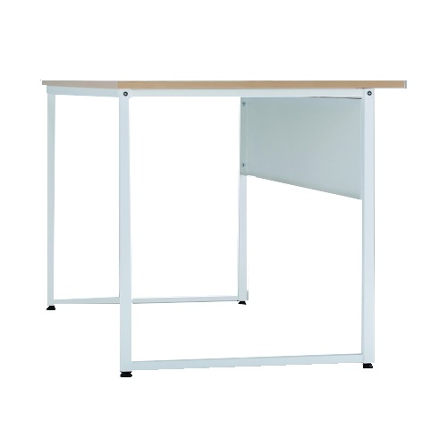 ����ǥ��� ���ե����� ʿ�� ��̳�� ���ե����ǥ��� �ǥ��� ��1400�߱���700�߹�700 GD-516�����ե����ȶ� ��smtb-tk��